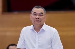 Vì sao có sự chênh lệch chi 'hoa hồng' bôi trơn trong vụ Việt Á?