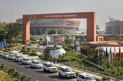 Ấn Độ tranh cãi về tên gọi Bharat