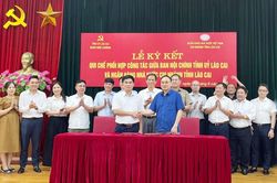 Chỉ đạo hoạt động ngân hàng ổn định, đảm bảo an toàn, hiệu quả