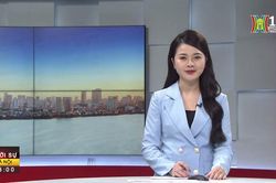 Chương trình Thời sự 23h00 | 10/09/2023