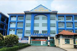 TP.HCM: Để xảy ra nhiều vi phạm, Hiệu trưởng Trưởng Tiểu học Kim Đồng bị kỷ luật