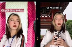 Ứng dụng du lịch nổi tiếng gây tranh cãi với clip viral bị cho là 'bêu xấu' Gen Z