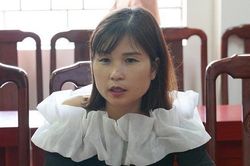 Lật tẩy thủ đoạn tinh vi của 'vợ xinh' kết hôn giả lừa đảo chiếm đoạt tài sản
