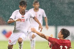 U23 Việt Nam: Hiện đại hay hiện tại?