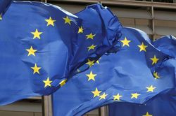 Tiến trình mở rộng EU còn trắc trở