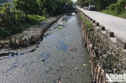 Hà Nội ghi nhận thêm nữ bệnh nhân 20 tuổi tử vong do sốt xuất huyết