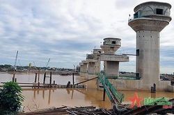 Thanh Hóa: Nỗ lực giải ngân những tháng cuối năm 2023