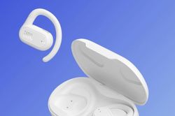 JBL giới thiệu nhiều thiết bị âm thanh mới tại IFA 2023
