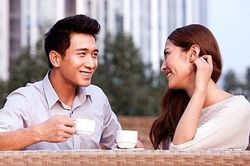 3 cung hoàng đạo đột phá tài lộc trong tuần mới 11 - 17/9