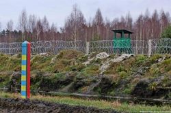 Xung đột Nga-Ukraine: Belarus nói về UAV xâm phạm biên giới, VSU tiến bước ở phía Nam và phía Đông?