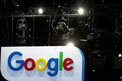 Google đối mặt phiên tòa chống độc quyền mang tính bước ngoặt ở Mỹ