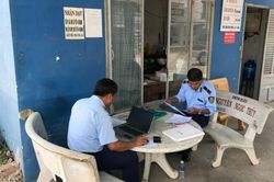 'Điểm mặt' 16 doanh nghiệp xăng dầu bị tước giấy phép phân phối xăng từ 1 - 3 tháng