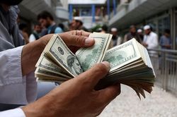 Tỷ giá ngoại tệ hôm nay 11/9: Dự báo đồng USD có thể tăng nhẹ trong tuần