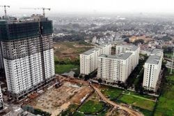 Làm rõ quy định về nhà ở xã hội