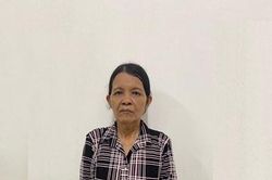 Nhân viên ngân hàng lừa đảo 'sa lưới' sau 31 năm lẩn trốn