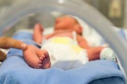 Nguyên nhân ca tử vong bất thường sau tiêm vaccine viêm gan B