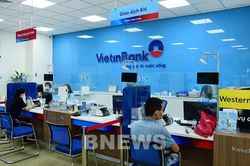Vay trả nợ trước hạn ngân hàng nào lãi suất ưu đãi nhất?