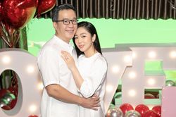 Hậu chia tay 'vua cá Koi', Hà Thanh Xuân khẳng định chỉ có điều này là mãi mãi