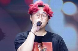 Ca sĩ Trung Quân bất ngờ phải bán 2 căn nhà: Chuyện gì đây?