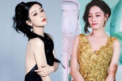 Dương Tử công khai đối đầu với Địch lệ Nhiệt Ba, thắng đậm nhờ một chi tiết