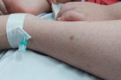 Dịch sốt xuất huyết tăng mạnh: Hà Nội thêm 1 trường hợp tử vong