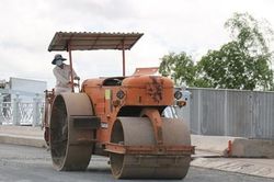 Đồng Tháp dẫn đầu về giải ngân đầu tư công vùng Đồng bằng Sông Cửu Long