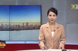Chương trình Thời sự 23h00 | 11/09/2023