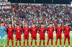 Lịch thi đấu bóng đá hôm nay 12/9: Ý vs Ukraine, Đức vs Pháp