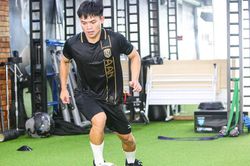 Chuyển nhượng V-League hôm nay 12/9: HAGL sắm ngoại binh, Hồ Văn Cường xin ở lại SLNA