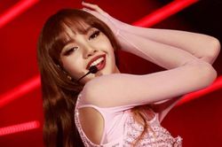 Lisa Blackpink vướng vào tin đồn tình ái liên quan đến quán rượu 18+ tại Paris