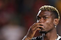 Từ một tiền vệ tài năng, Pogba mất tất cả vì chấn thương, bê bối tống tiền, thuê phù thủy và sử dụng doping