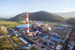 Petrovietnam về đích nhiều chỉ tiêu quan trọng