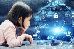 UNESCO kêu gọi quản lý việc sử dụng trí tuệ nhân tạo trong trường học