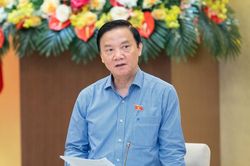 4 bộ, 12 địa phương trọng điểm giám sát về trật tự, an toàn giao thông