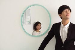 Tử vi 12 cung hoàng đạo 12/9: Sư Tử cô đơn, Song Ngư tình cảm vô cùng tốt đẹp