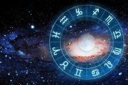 Tử vi 12 cung hoàng đạo ngày 13/9: Bạch Dương tình yêu chớm nở