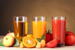 Đồ uống quen thuộc có thể ngăn ngừa huyết áp cao
