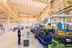 Chuyển đổi số để phát triển ngành công nghiệp hỗ trợ trên địa bàn tỉnh Ninh Bình