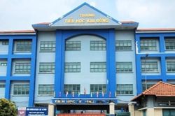 Hiệu trưởng tiểu học bị kỷ luật vì trả phụ cấp cho giáo viên không đúng quy định