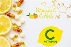 7 lợi ích của vitamin C với làn da ít người biết