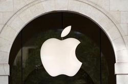 Apple lần đầu bán iPhone sản xuất tại Ấn Độ vào ngày ra mắt