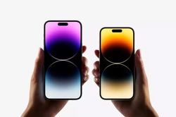 Những vấn đề có khiến iPhone 15 bớt 'nhiệt'?
