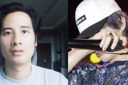 YouTuber 2 triệu follow bất ngờ 'gọi tên' Jack và con số '5 triệu đồng'