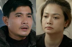 Gia Đình Mình Vui Bất Thình Lình có nguy cơ bị dừng chiếu, lý do là gì?