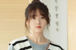 Bất ngờ với khối tài sản khủng của Triệu Lộ Tư