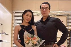 Động thái đầu tiên của 'vua cá Koi' Thắng Ngô sau khi Hà Thanh Xuân chia tay