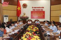 Quán triệt, triển khai Kết luận số 58-KL/TW của Ban Bí thư Trung ương Đảng về tổ chức và hoạt động của Hội Người cao tuổi Việt Nam