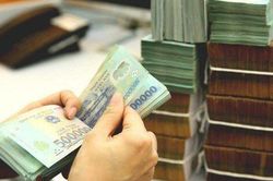 Cho vay đảo nợ lãi suất thấp, ngân hàng nào sẽ hưởng lợi?