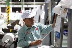 Cảnh báo lừa đảo đưa lao động đi làm việc tại Hàn Quốc