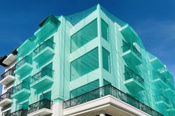 Cưỡng chế tháo dỡ 5 công trình tại Dự án Khu biệt thự cao cấp Ocean View Nha Trang